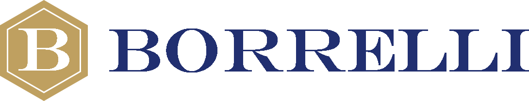 Funeraria Borrelli - Servicios Fúnebres